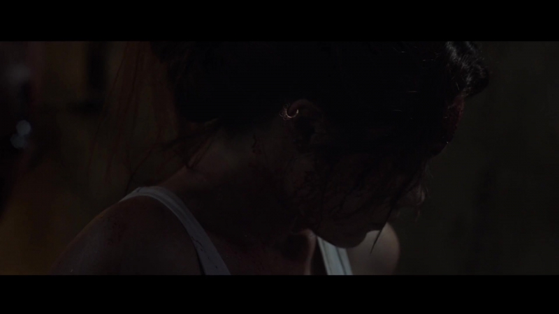Malevolent_FPD_0946.jpg