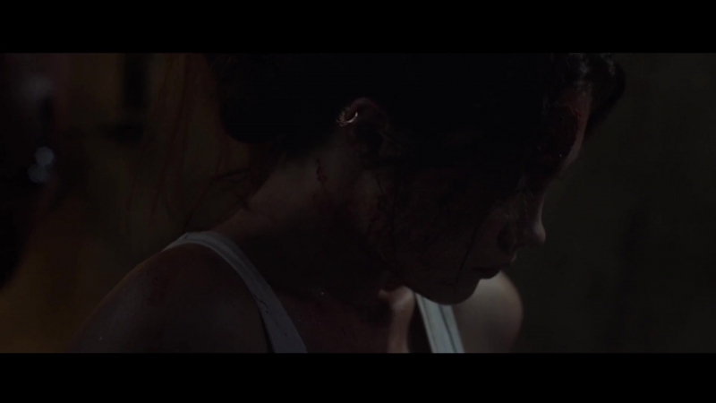 Malevolent_FPD_0947.jpg