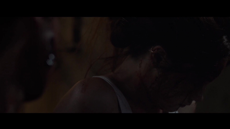 Malevolent_FPD_0962.jpg