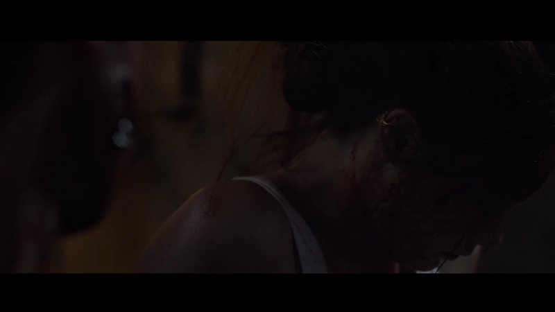 Malevolent_FPD_0963.jpg