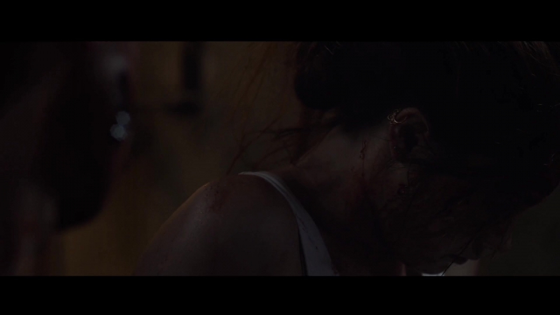 Malevolent_FPD_0964.jpg