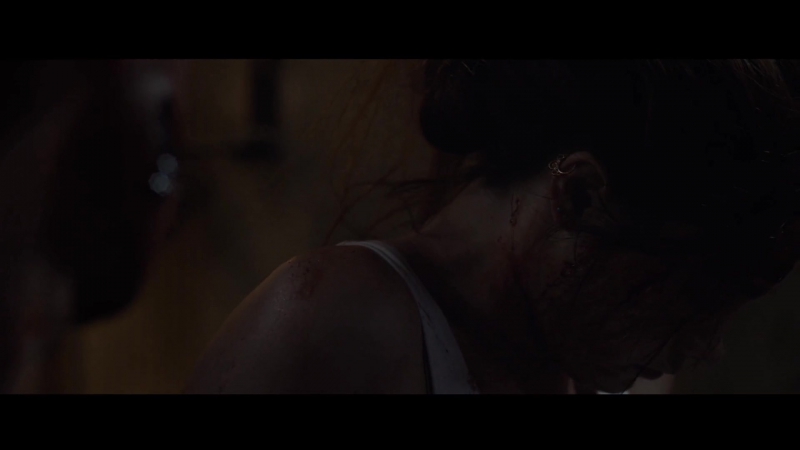Malevolent_FPD_0965.jpg