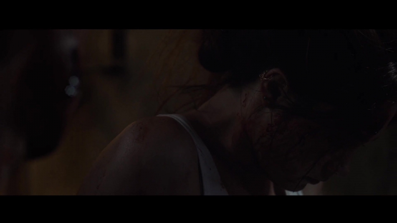 Malevolent_FPD_0967.jpg