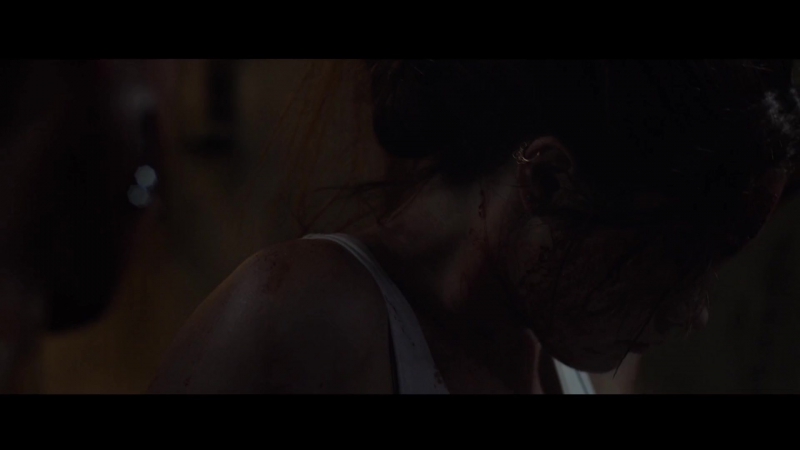 Malevolent_FPD_0970.jpg