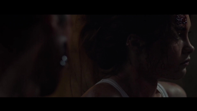 Malevolent_FPD_0978.jpg