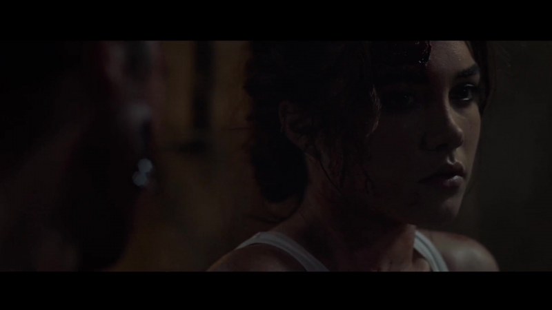 Malevolent_FPD_0984.jpg
