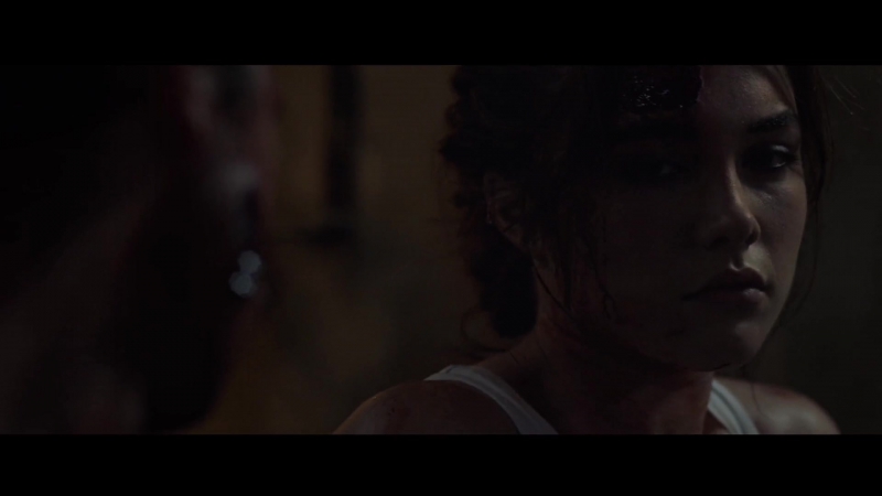 Malevolent_FPD_0985.jpg