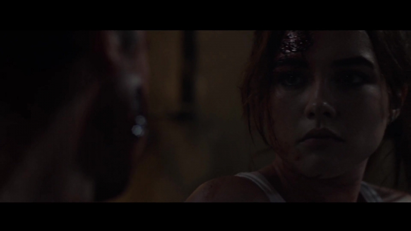 Malevolent_FPD_0989.jpg