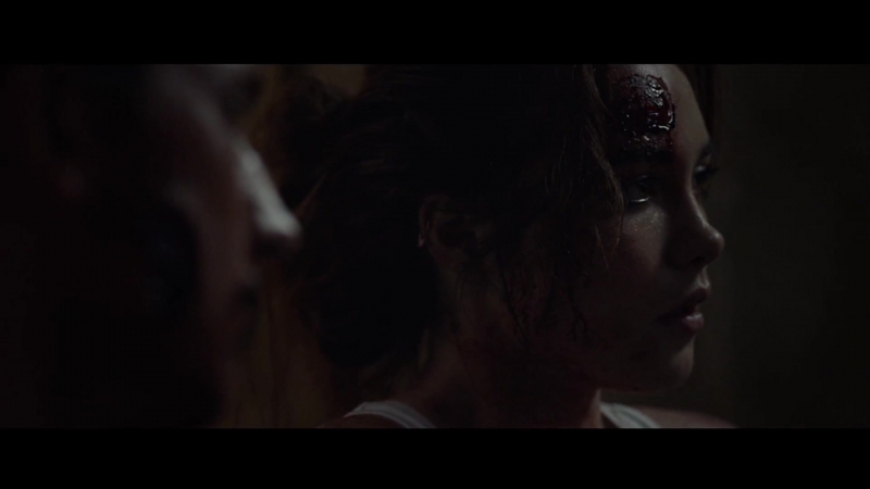 Malevolent_FPD_1059.jpg