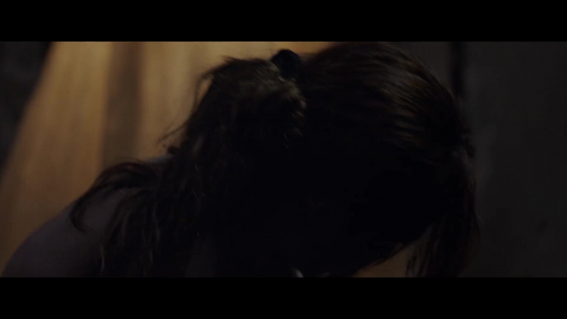 Malevolent_FPD_1064.jpg