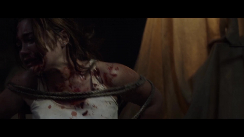 Malevolent_FPD_1077.jpg