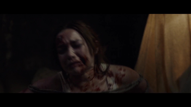 Malevolent_FPD_1078.jpg