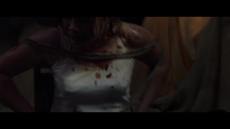 Malevolent_FPD_1080.jpg