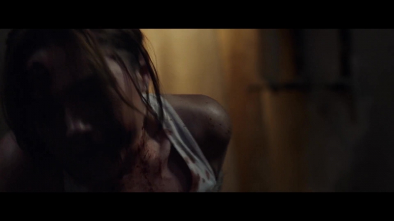 Malevolent_FPD_1100.jpg