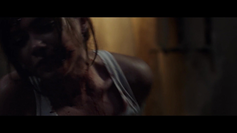 Malevolent_FPD_1101.jpg