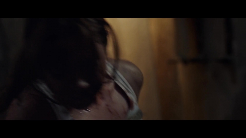 Malevolent_FPD_1102.jpg