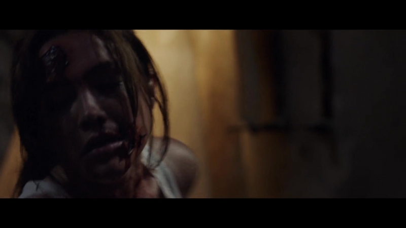 Malevolent_FPD_1105.jpg