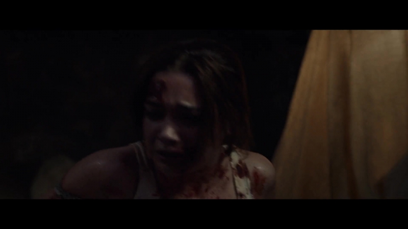 Malevolent_FPD_1119.jpg