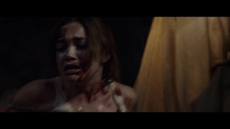 Malevolent_FPD_1120.jpg