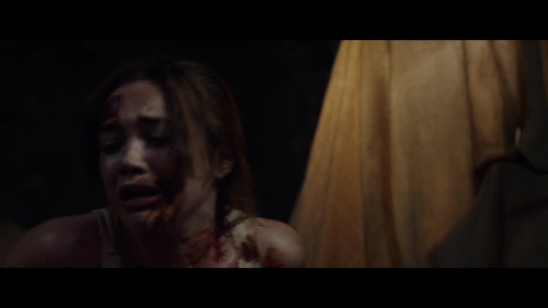 Malevolent_FPD_1121.jpg