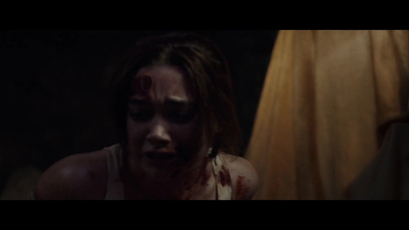 Malevolent_FPD_1122.jpg