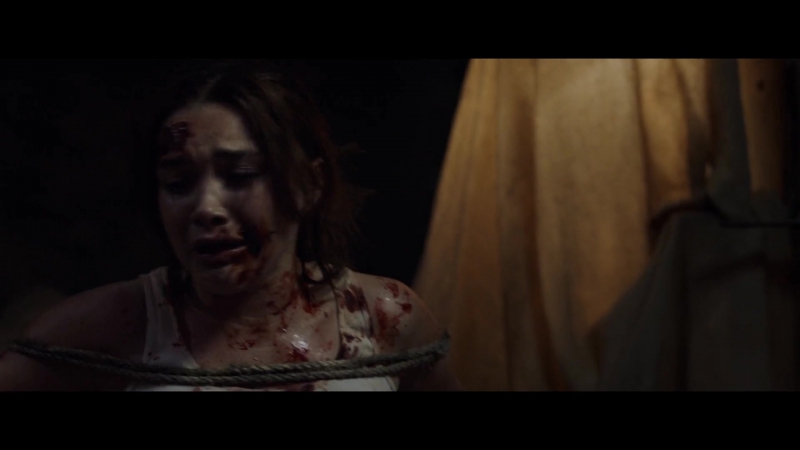 Malevolent_FPD_1145.jpg