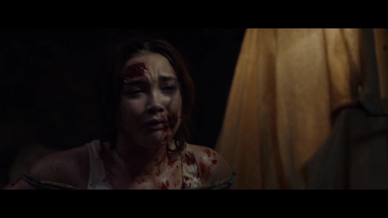 Malevolent_FPD_1146.jpg