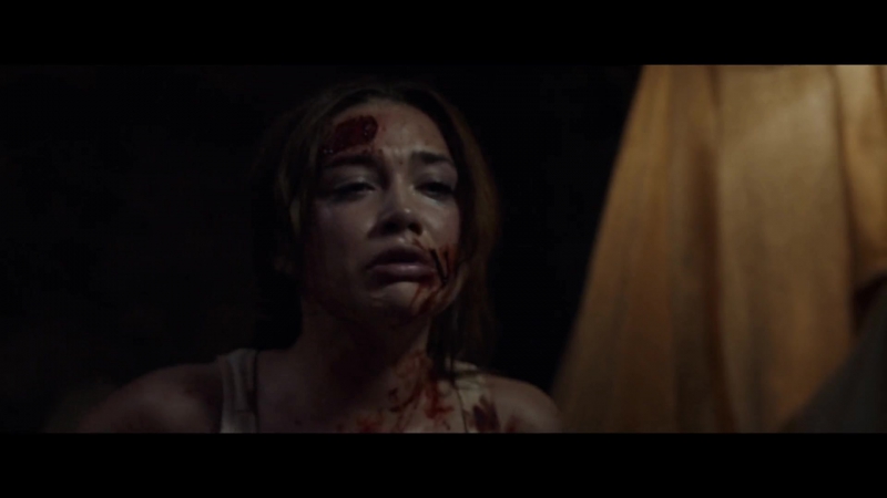 Malevolent_FPD_1180.jpg