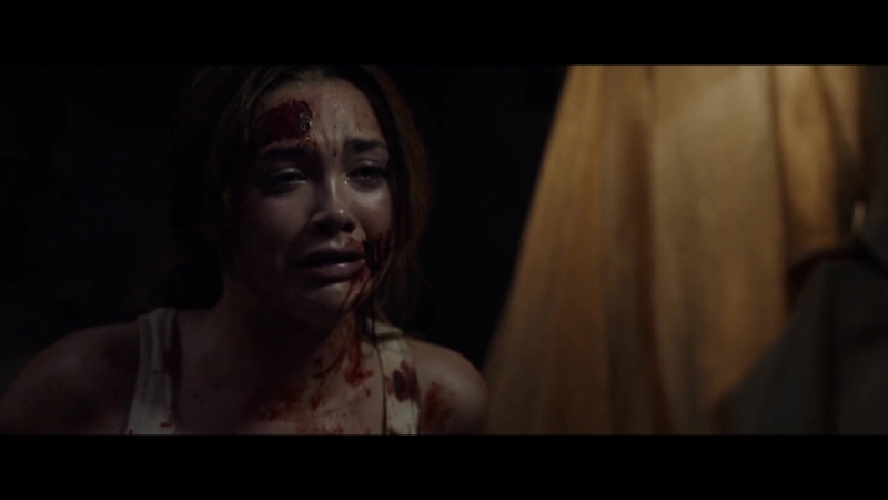 Malevolent_FPD_1183.jpg
