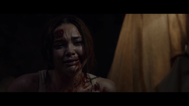 Malevolent_FPD_1228.jpg