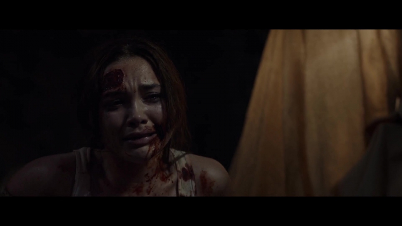 Malevolent_FPD_1229.jpg