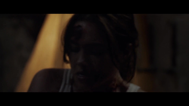 Malevolent_FPD_1269.jpg