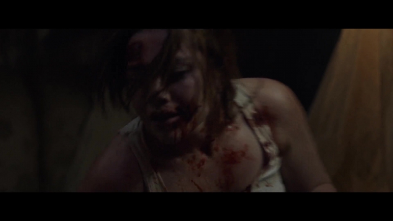 Malevolent_FPD_1295.jpg