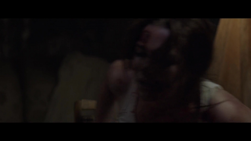Malevolent_FPD_1296.jpg