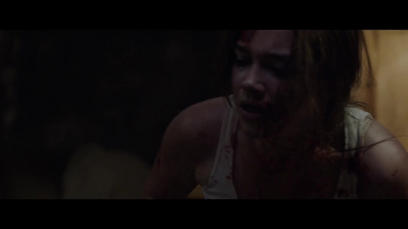 Malevolent_FPD_1297.jpg