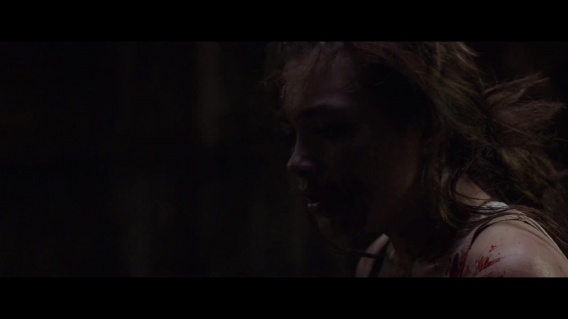 Malevolent_FPD_1315.jpg