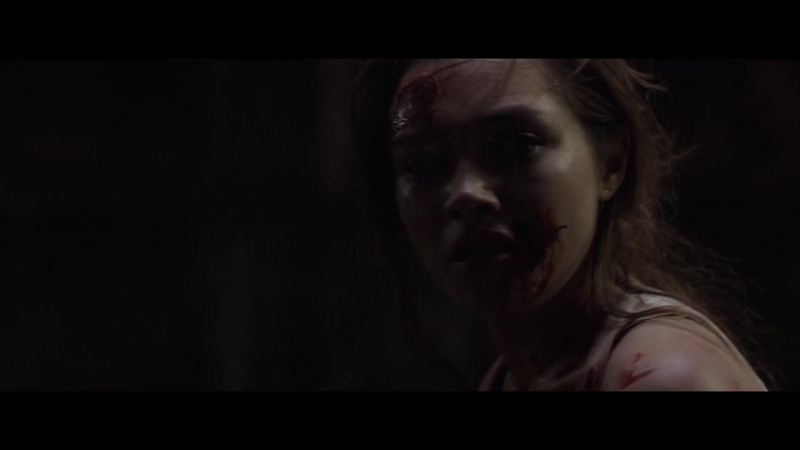Malevolent_FPD_1317.jpg