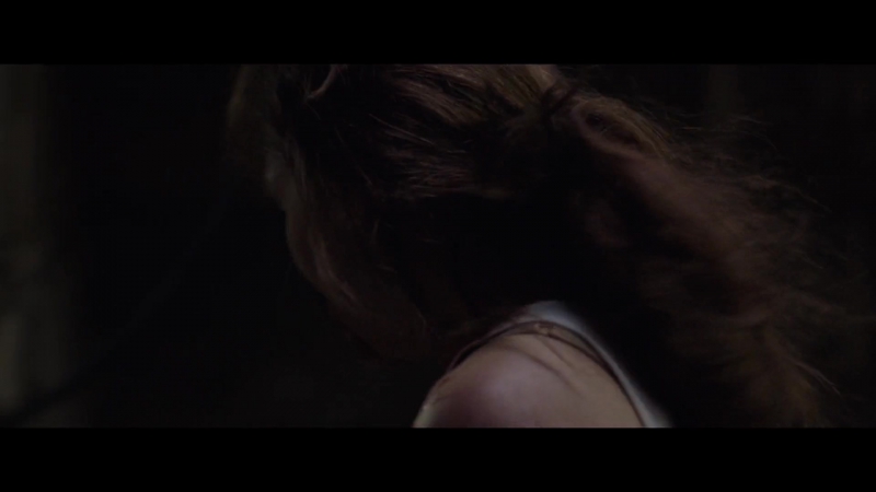 Malevolent_FPD_1319.jpg