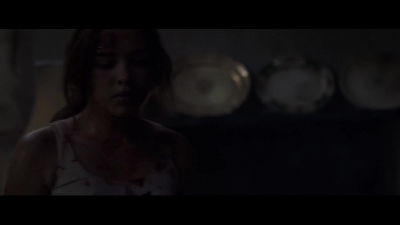 Malevolent_FPD_1335.jpg