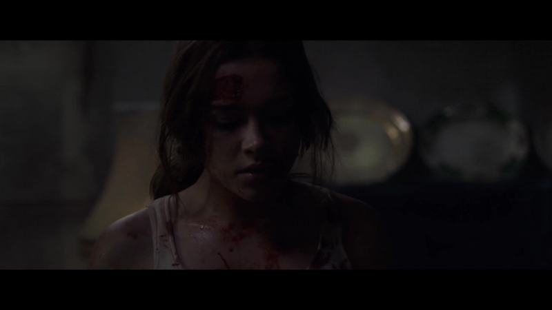 Malevolent_FPD_1339.jpg