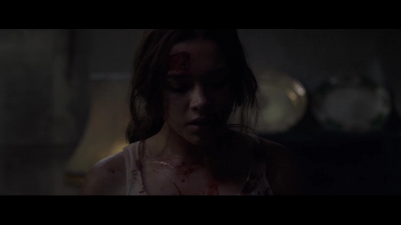 Malevolent_FPD_1340.jpg