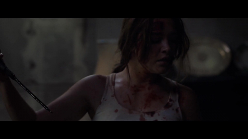 Malevolent_FPD_1389.jpg