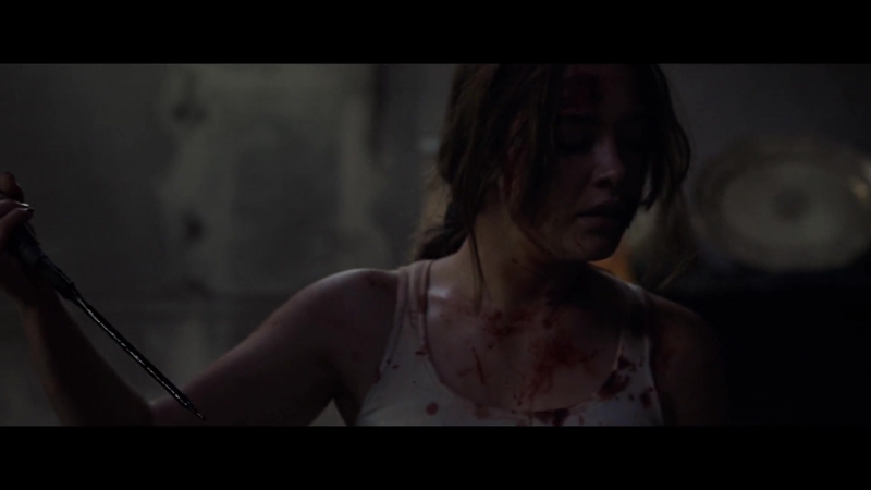Malevolent_FPD_1390.jpg