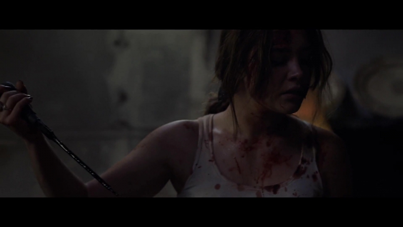 Malevolent_FPD_1391.jpg