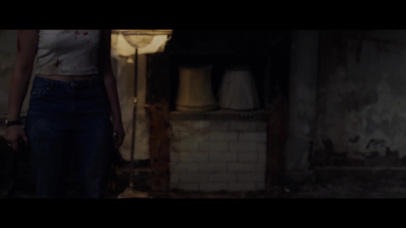 Malevolent_FPD_1404.jpg