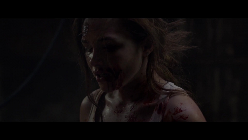 Malevolent_FPD_1405.jpg