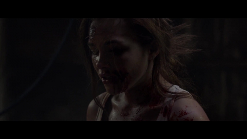 Malevolent_FPD_1406.jpg