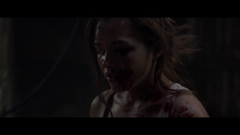 Malevolent_FPD_1407.jpg
