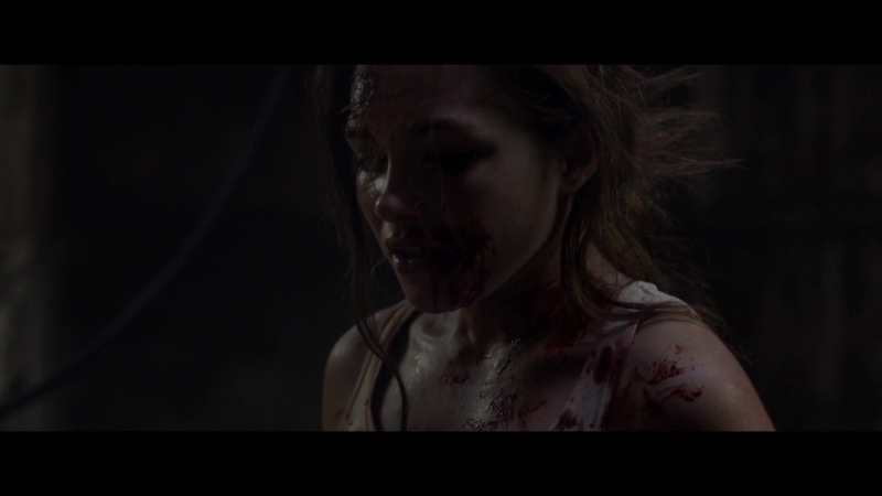 Malevolent_FPD_1408.jpg