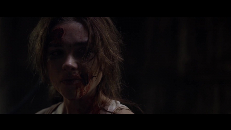 Malevolent_FPD_1413.jpg